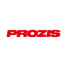 Logo Prozis