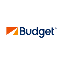 Logo Budget