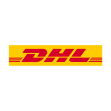 Logo DHL