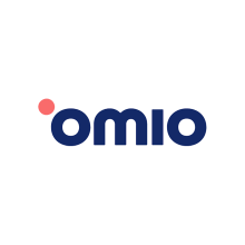 Logo Omio