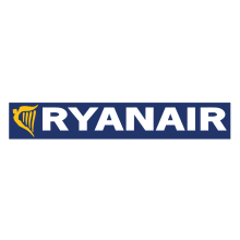 RyanAir logo