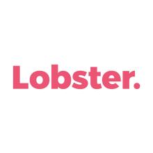 Logo Lobster